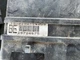 OEM 2002-2003 Buick Lesabre Fuse Box Junction 25724675 WARRANTY