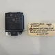 2017 - 2020 NISSAN MURANO OEM LEFT REAR BLIND SPOT ALERT SENSOR UNIT 284K19UC0A