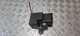 Volvo XC90 2009 Diesel Fuse Box 31384034 AAI21057