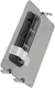 APDTY 154613 Reman Powertrain Control Module