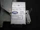Chassis ECM Cruise Control Discovery Sd Fits 94-99 LAND ROVER 278951