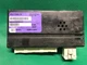 SATURN VUE BODY CONTROL MODULE BCM BCU 25779919 SUV WRFA PURPLE