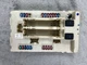 09-14 Nissan Altima Murano Maxima Fuse Box IPDM Power Supply Module 284B7-1AA0A
