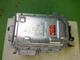 11-15 CHEVROLET VOLT ELR HYBRID DRIVE MOTOR CONTROL MODULE 24266807 OEM xos