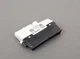 NEW BMW 7 F01, F02 STEERING WHEEL CONTROL UNIT 61319218381 9218381 GENUINE