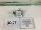 2014&ndash;2016 Acura MDX Active Noise Cancellation Module 39200-TZ5-A120 OEM.