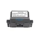 Canbus Gateway Controller Fit For VW Caddy CC Jetta AUDI TT R8 #7N0907530BL#