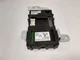 Chassis ECM Body Control BCM Fits 15-17 INFINITI QX50 2626006