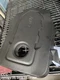 ENGINE COVER OEM 2016 KIA OPTIMAKIA