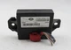 2013-2015 JAGUAR XJ XJL CAPTIVE CONSUMPTION CONTROL MODULE OEM #22543