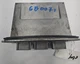 2006 Ford Escape 2.3L Electronic Control Module ECU ECM