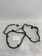 ⚡️24-25 Tesla Model 3 Front Subframe Cradle Wiring Harness Cable Wire 20150 B102