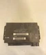 Audi A4 S4 B7 8E COMFORT CONTROL MODULE UNIT ECU 8E0959433 BP