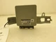 17-19 TOYOTA COROLLA POWER STEERING CONTROL MODULE ECM ASSEMBLY 