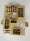 14-17 HYUNDAI AZERA BCM BODY CONTROL MODULE FUSE BOX 95400-3V332 OEM