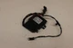 Rear Brake Control Module EMF Unit BMW OEM 5/6/7 Series M5 M6 X3 X4