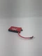 2012 -2016 For BMW Power Distribution Control Fuse Box Module 922775204 Oem