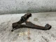 2022 CHEVROLET SILVRDO25 Passenger Right Side Front Lower Control Arm OEM