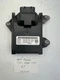 2016 Honda Civic Coupe  2.0L  Transmission Control Module OEM.