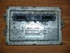 2002 Dodge Ram 1500 Truck 4.7 Engine Computer 56040201AF ECM ECU PCM 201AF