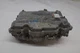 2023 HONDA ACCORD HYBRID 2.0L ENGINE INVERTER MODULE 1B000-6NH-A02 OEM 23 24 25