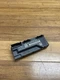 OEM 2012-2015 Audi A7 S7 TailGate Trunk Computer Control Module 4G8959107E