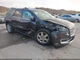 Used Park Assist Control Module fits: 2016 Gmc Acadia Driver Assist Cpe park ass
