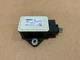 MERCEDES-BENZ CLS Class C219 E CLASS W211 YAW Rate Sensor A2165420018