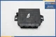 2009-2011 JAGUAR XF PARKING ASSISTANT CONTROL MODULE 9W83-15K866-BB OEM