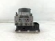 2019 Volkswagen Atlas Abs Pump Control Module Y7QEN