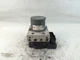 2016-2016 Chrysler 200 Abs Pump Control Module UBKEV