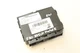 BMW F20 F21 F30 F31 F32 F36 AIR CONDITIONING CONTROL UNIT 9311850