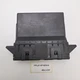2016 Land Rover Range Rover L405 A/C HEATER CLIMATE CONTROL MODULE FPLA14F498AA