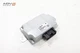 2014 - 2024 MASERATI GHIBLI POWER VOLTAGE INVERTER CONVERTER MODULE UNIT OEM