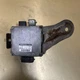 2007- 2010 Toyota Camry Power Steering Control Module 89650 33061 OEM