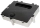 Automatic Transmission Control Module Standard TCM120 Reman