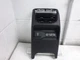 2021 JEEP GRANDCHER Front Console End Cup W/ USB 115V CHARGING PORTS Black OEM