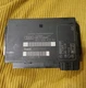 Audi A4 B6 CCM Comfort Convenience Body Control Module CCM BCM 8E0959433AJ #1223