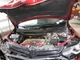 2018 Chevy Equinox ABS Antilock Brake Pump