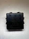 Tire Pressure Monitor System Module OE 89769-06010 Fits TOYOTA CAMRY 2007-2009