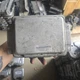 2006 Dodge Charger Magnum 300 BCM Body Control Module Computer P04692028AG