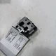 Parking Brake Epb Control Module Fits 18-20 Mitsubishi Eclipse Cross OEM