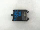 2010-2012 Cadillac Srx Headlight Ballast Head Light LKSF1