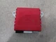 2006 LEXUS IS220 IS250 WING MIRROR CONTROL MODULE 89430-53010