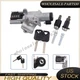 New Ignition Steering Lock Assembly Fits For 1998-2013 Volvo FM 20398484 8159907