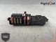 2006-11 Mercedes W164 ML350 ML63 Relay Fuse Box Junction 2115452601 OEM