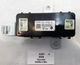 ✅ 2022-2024 Hyundai IONIQ 5 SEL Charger Door Control Module 32k