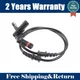 New 2205402017 ABS Wheel Speed Sensor Rear Left Fits For W220 CL500 600