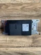BMW 550I 535I 528I M5 F10 OEM 11-16 TELEMATICS COMMUNICATION CONTROL MODULE 