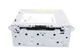 2014 - 2020 INFINITI Q50 Q60 AUDIO RADIO RECEIVER CONTROL MODULE UNIT 283304HB1C